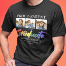 Recherche de 3 photo tshirts Pour tous