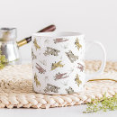 Recherche de biplan tasses Aviation