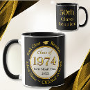 Recherche de qui 1974 tasses Pour tous