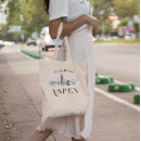Recherche de garçon tote bags Aquarelle