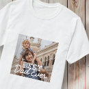 Recherche de pépé tshirts Meilleur papa du monde