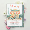 Recherche de café restaurant invitations Pour elle