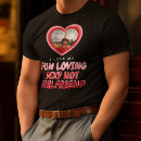 Recherche de noël drôles tshirts Mignon