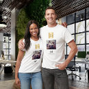 Recherche de café restaurant tshirts Employé(e)