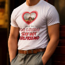 Recherche de valentine jour tshirts Petit copain