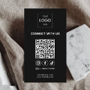 Recherche de domaine cartes visite Logo
