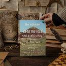 Recherche de au dessus de la colline invitations Invités