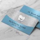 Recherche de smile cartes visite Dentiste