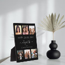 Recherche de noir et blanc plaques Pour elle