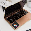 Recherche de drapeau lesbiennes autocollants Queer