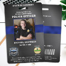 Recherche de pour le policier Pour tous
