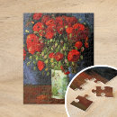 Recherche de fleur de la vie puzzles Pour elle