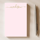 Recherche de retro post its Typographie