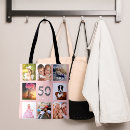 Recherche de photos roses sacs Rose pâle