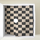 Recherche de logo tissue paper Petite entreprise