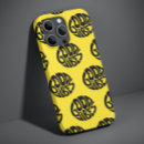Recherche de good vibes iphone coques Moderne