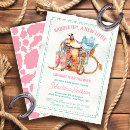 Recherche de rotin cartes postales Rose