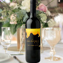 Recherche de abeille aliments conservation Être heureux