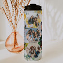 Recherche de abeille de miel tasses Girly