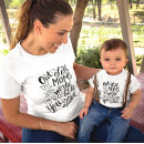 Recherche de simple words tshirts Moderne