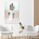 Recherche de mariage photos souvenirs Jeunes mariés