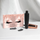 Recherche de maquilleuse cartes visite Pour tous