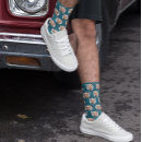 Recherche de chaton vêtements Jour des valentines