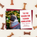 Recherche de laide vœux cartes Vacances heureuses