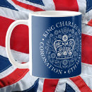 Recherche de britannia tasses Pour tous