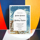 Recherche de art abstrait invitations Minimaliste