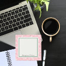 Recherche de collègue posters Fleurs