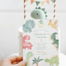 Recherche de trompe l oeil cartes postales Pour enfants