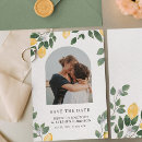 Recherche de amour italie invitations Pour eux
