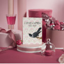 Recherche de corneille vœux cartes Floral