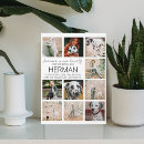 Recherche de collage animaux mémoriaux Collage de photos