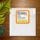 Recherche de humour pharmacien autocollants Drôle