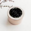 Recherche de phoque autocollants Mariés