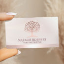 Recherche de arbre de yoga cartes visite Thérapeute