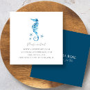 Recherche de étoile bleue cartes visite Pour elle