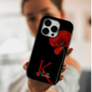 Recherche de fonds iphone coques Pour elle