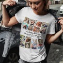 Recherche de élégant tshirts Famille