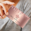 Recherche de écriture cartes visite Professionnel