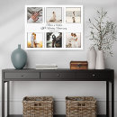 Recherche de anniversaire de 40 ans posters Couple