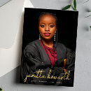 Recherche de university graduation invitations Classe de 2024