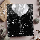 Recherche de sweet 16 vœux cartes Pour tous