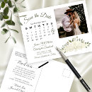 Recherche de note de coeur invitations Pour tous