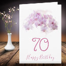 Recherche de orchidée anniversaire cartes Flore