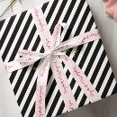 Recherche de mariage rose rubans Pour tous