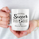 Recherche de foot tasses Maman
