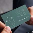 Recherche de pedicure cartes visite Ongles